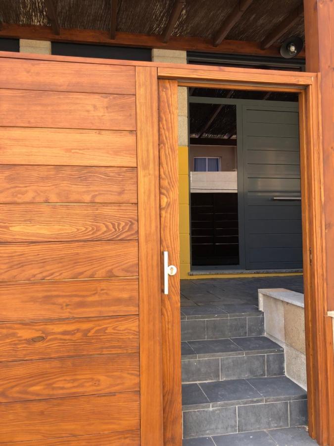 Espacio Room Fuerteventura Puerto del Rosario  Exterior foto